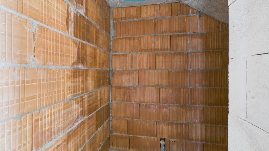 Duplex la cheie în Săcălaz - Poză 12