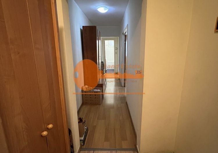 3 camere Victoriei - 1979-350 m metrou - Poză 8