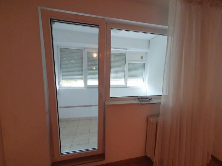 3 camere decomandate – Bucur Obor|5 min metrou OBOR - Poză 12