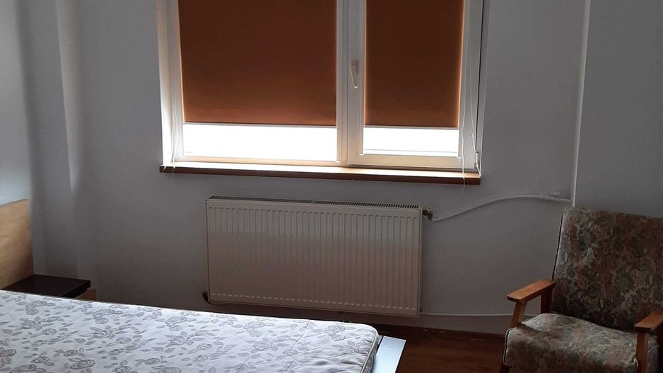 APARTAMENT MODERN, 2 CAMERE, TEI - Poză 8