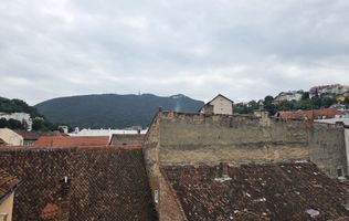 Apartament 3 camere zona centrala