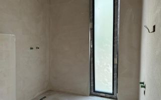 COMISION 0 -Studio 2 CAMERE -de vanzare -BUCUR OBOR-NOU 2025 -PROMOTIE - Poză 59