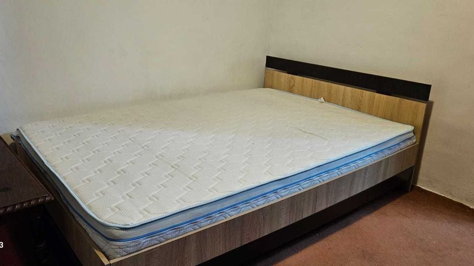 Apartament 2 camere centrala proprie, Lujerului, Militari - Poză 4