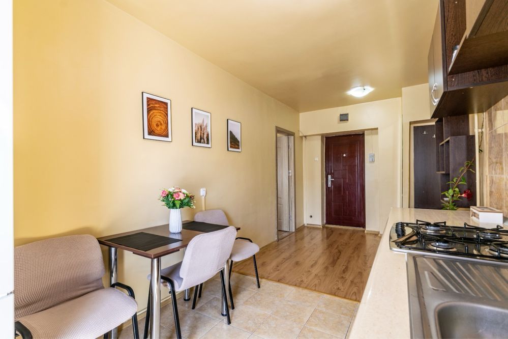 Apartament 2 camere, Ultracentral, Minerva - Poză 5