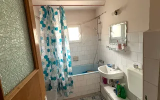 Apartament 3 camere, Calea Aradului - Poză 11