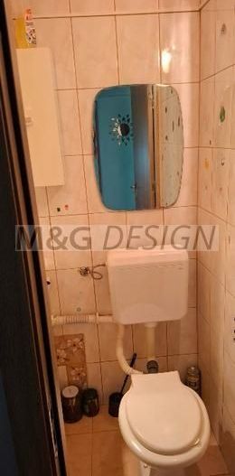 Apartament 3 camere  zona Lipovei - Poză 13