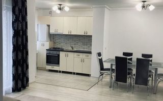 Apartament 2 camere | Topcity - Poză 1