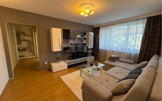 Apartament 3 camere, Medias - Poză 4