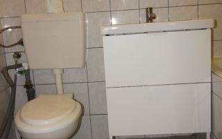 2 camere,  Nord one-Iulius Mall, ideal pentrru familie, studenti - Poză 13