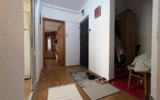 Apartament 3 Camere - Decomandat - Zona de jos - Poză 9