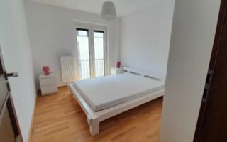 Apartament Modern I Etaj 2 I lift I Parcare I Cibinium - Poză 2