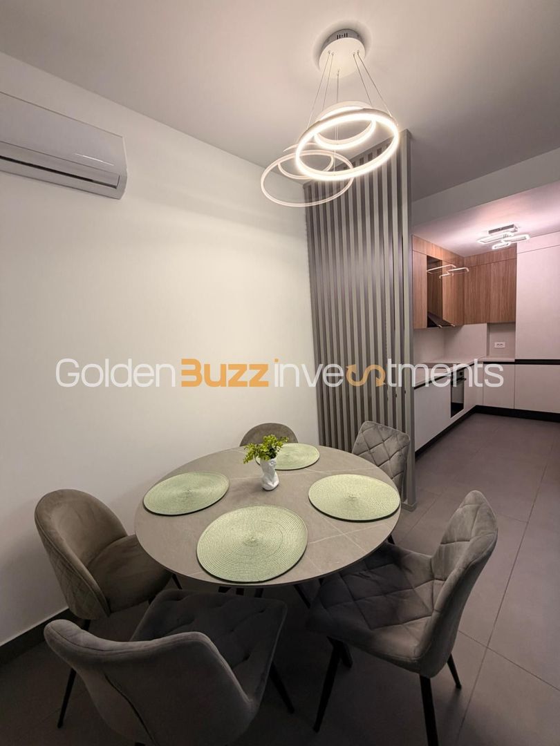 3 camere cu gradina Avalon Estate, Pipera - Poză 6