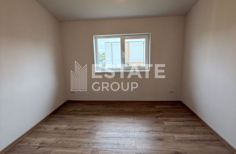 Duplex cu 4 camere in Mosnita Noua zona Kaufland - Poză 8