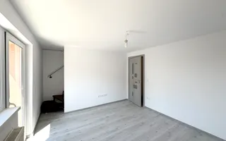 Casa intr-un imobil cu 4 unitati locative/80 mp/zona Somesului. - Poză 17