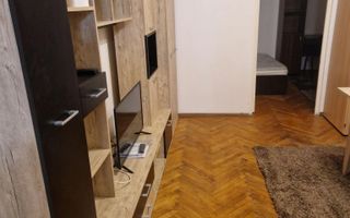 Apartament 2 camere | Sibiu, Cedonia | 42 mp - Poză 2