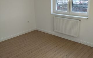 Apartamente cu 1,2,3 camere,zona Sud - Poză 9