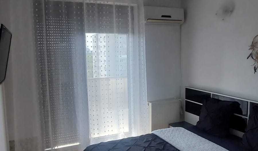 Apartament 2 camere Titan - Poză 2