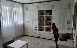 Apartament 2 camere/Nord/Et 4/5 - Poză 3