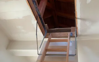 DUPLEX DE VÂNZARE ÎN ȘELIMBĂR –  ZONĂ LINIȘTITĂ - Poză 17