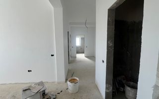 COMISION 0% | Apartamente 3 Camere | Etaj 2 | 68 mp | Zona Urseni - Poză 11