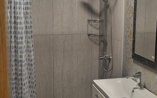 Apartament 2 Camere Nicolina - Poză 4