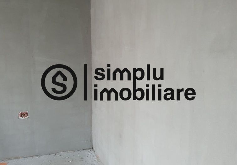 Casa P+1 zona Ford-Selgros-Hamat - Poză 7