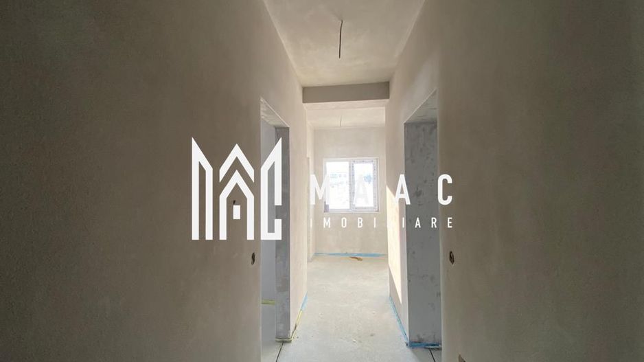 Casa Individuala | Curte 617MP | Cisnadie - Poză 5