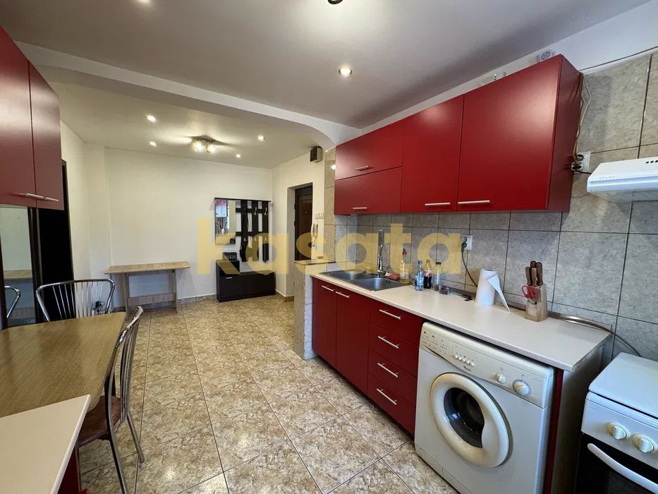 Apartament 2 Camere | Crângași | Renovare Nouă | Metrou Aproape - Poză 5