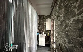Spatiu comercial cu intrare stradala, zona Vlaicu-Lebada - Poză 11