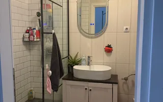Duplex modern  | Trend Residence | Splaiul Independenței| Panouri Fotovoltaice - Poză 14