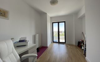 Apartament 3 camere Fabrica de Glucoza | Upground Residence - Poză 9