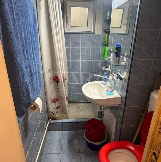 Apartament 3 camere decomandate – Mănăștur, zona Petrom - Poză 7