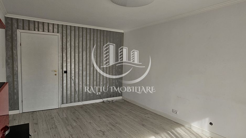 Apartament cu 2 camere | Parcare Supraterana | Dimitrie Cantemir | Oradea - Poză 3