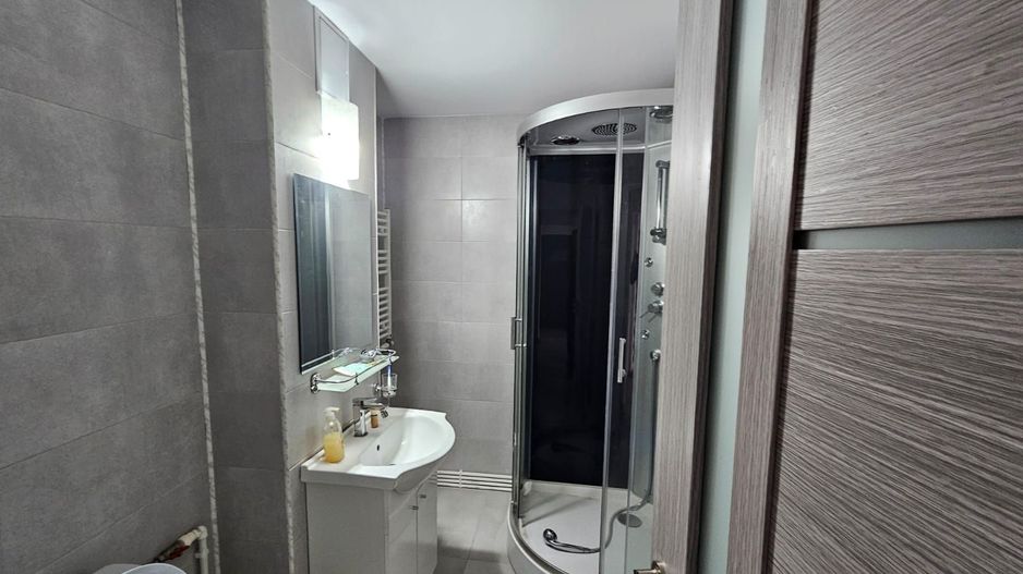Apartament de Vânzare, Mioveni – Ideal pentru un Nou Început - Poză 6