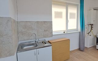 Chiajna - Str. Ilie Petre, garsoniera de inchiriat, langa Chiajna Mall - Poză 4