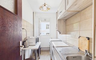 Apartament 2 camere |  Floreasca | Strada Amman - Poză 4