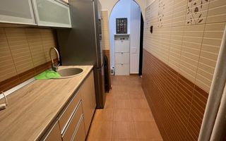 AP. 2 CAMERE SALAJ, PET-FRIENDLY, MOBILAT/UTILAT, SPATIOS - Poză 2