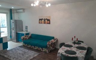 De închiriat apartament 2 camere - Poză 4