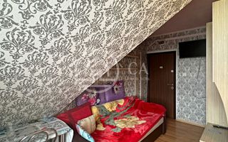 Apartament de inchiriat cu 1 camere in Sanmartin, Bihor - Poză 2