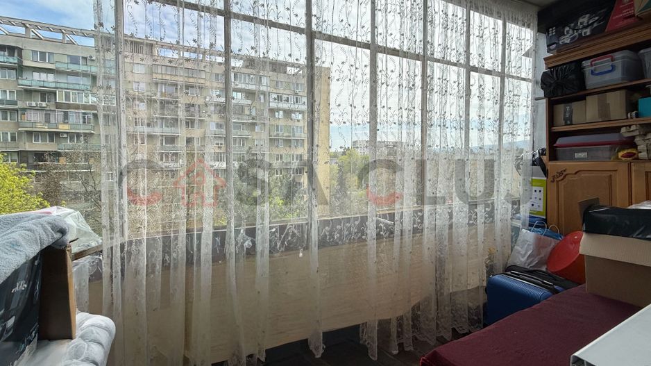 2 camere, la cheie, Gheorgheni- Interservisan - Poză 6