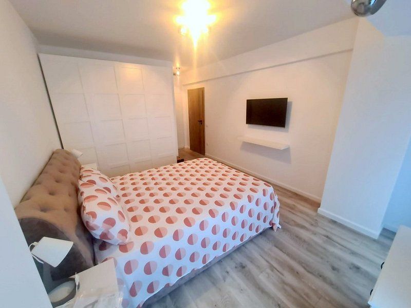 Exclusivitate - Apartament cu 3 camere de inchiriat - Central Park - Poză 6