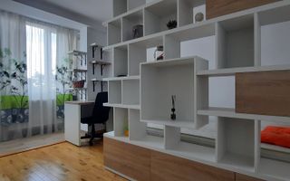 Apartament cu 1 camera - Centru/Unirii - Poză 11