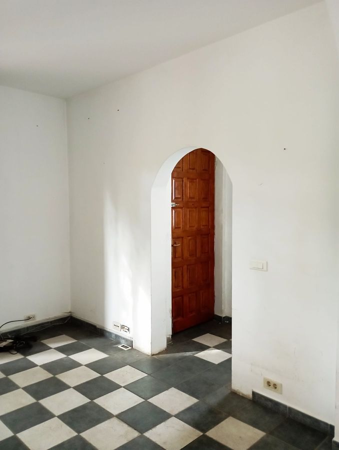 Sector 1, Bucuresti - Poză 14