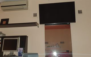 Apartament 4 camere, complet mobilat si utilat, Gorjului - Poză 5