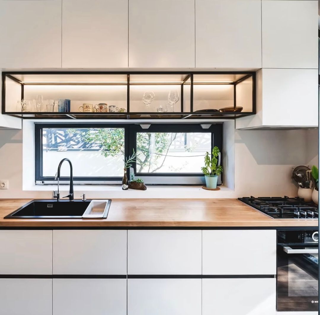 CASA INDIVIDUALA MOGOSOAIA - MARTHA BIBESCU - Poză 2