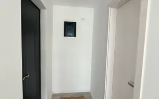 Casa tip duplex - 3 camere - 2 bai-800 M DE STV - Poză 16