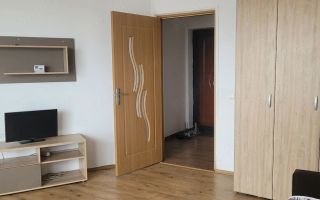 Apartament 2 camere decomandat | Hipodrom 3, Sibiu | balcon 12 mp - Poză 7