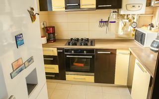 Casă P+1+pod și curte 908 mp – mobilata si utilata, Zero comision - Poză 10