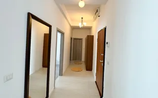Vânzare apartament 3 camere 84mp - Poză 17