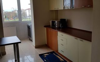 Lipovei -2 camere decomandat CENTRALA PROPRIE - Poză 8